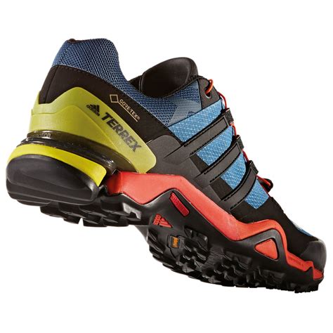 adidas terrex herren sommer|adidas terrex shoes.